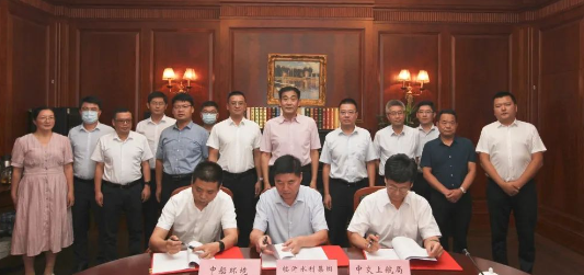 1660099953189527.png image.png